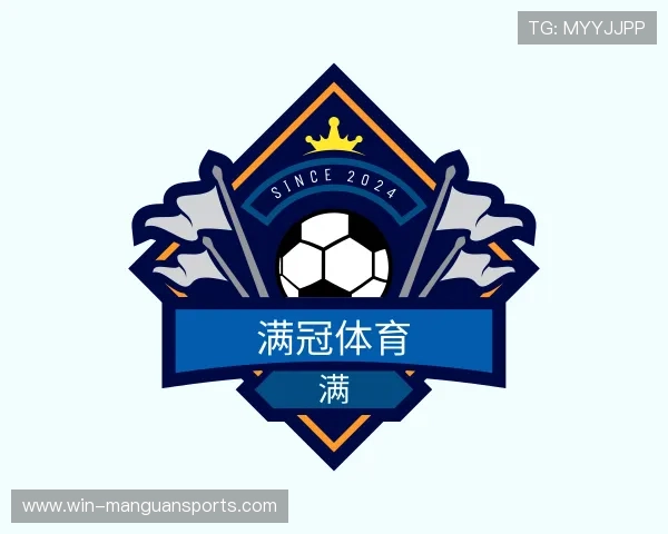 关于满冠体育
