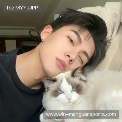苗坦舸